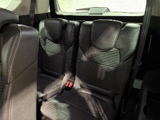 Renault Grand-scenic 1.3tCe 85kW Intens 7Persoons picture 44