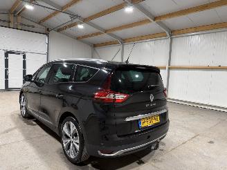 Renault Grand-scenic 1.3tCe 85kW Intens 7Persoons picture 12