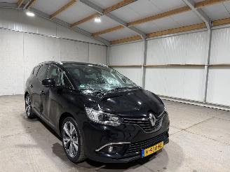 Renault Grand-scenic 1.3tCe 85kW Intens 7Persoons picture 3