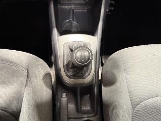 Kia Rio 1.2CVVT 63kW Plus Pack picture 34