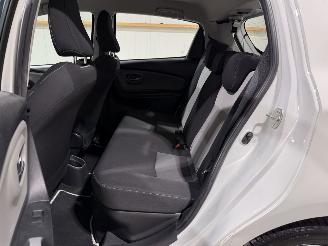 Toyota Yaris 1.5Hybrid 55kW Automaat Design Sport picture 46