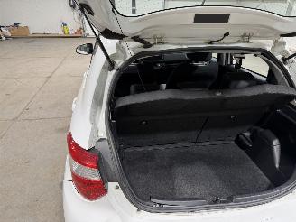 Toyota Yaris 1.5Hybrid 55kW Automaat Design Sport picture 36