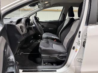 Toyota Yaris 1.5Hybrid 55kW Automaat Design Sport picture 40