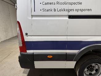 Renault Master 2.3dCi 120kW L3H2 Dubbellucht Energy Comfort picture 34