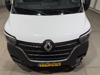 Renault Master 2.3dCi 120kW L3H2 Dubbellucht Energy Comfort picture 24