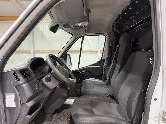 Renault Master 2.3dCi 120kW L3H2 Dubbellucht Energy Comfort picture 38