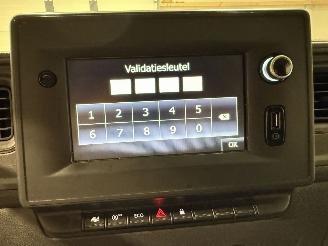 Renault Master 2.3dCi 120kW L3H2 Dubbellucht Energy Comfort picture 42