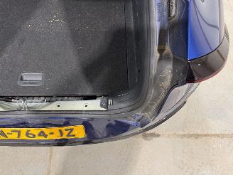Kia EV6 77.4kWh 168kW Pano GT-Line picture 30