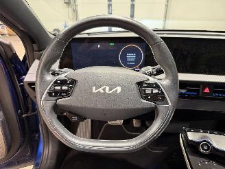 Kia EV6 77.4kWh 168kW Pano GT-Line picture 32