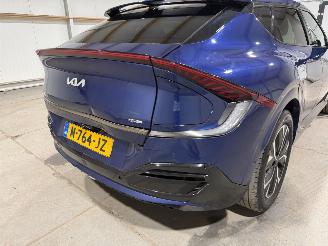 Kia EV6 77.4kWh 168kW Pano GT-Line picture 24