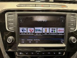 Volkswagen Passat GTE 1.4TSI 115kW Automaat Connected Series Plus picture 20