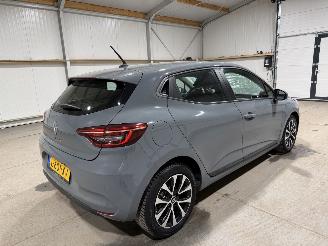 Renault Clio 1.0TCE 67kW Zen picture 5