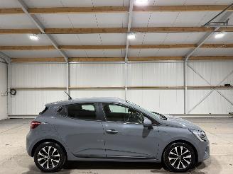 Auto incidentate Renault Clio 1.0TCE 67kW Zen 2021/8