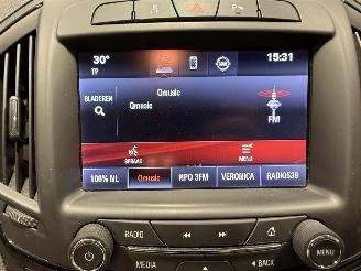 Opel Insignia ST 1.4T 103kW EcoFlex Business+ picture 34