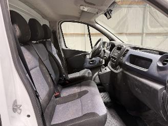 Opel Vivaro 1.6CDTI 92kW L2H1 Ecoflex Edition picture 16