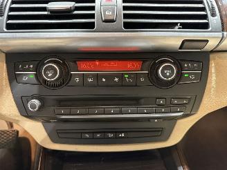 BMW X5 XDrive48i 4.8V8 261kW Automaat High Executive picture 34