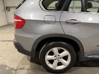 BMW X5 XDrive48i 4.8V8 261kW Automaat High Executive picture 16