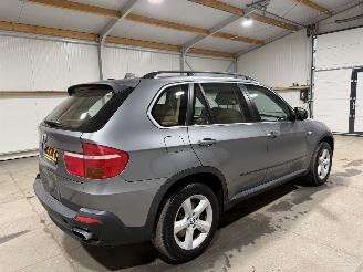BMW X5 XDrive48i 4.8V8 261kW Automaat High Executive picture 5