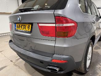 BMW X5 XDrive48i 4.8V8 261kW Automaat High Executive picture 24