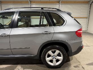 BMW X5 XDrive48i 4.8V8 261kW Automaat High Executive picture 13