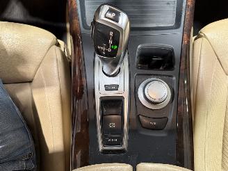 BMW X5 XDrive48i 4.8V8 261kW Automaat High Executive picture 35