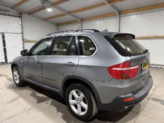 BMW X5 XDrive48i 4.8V8 261kW Automaat High Executive picture 11