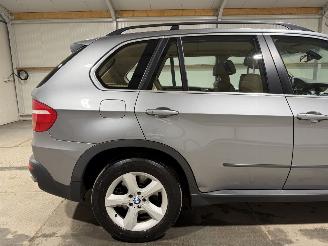 BMW X5 XDrive48i 4.8V8 261kW Automaat High Executive picture 14