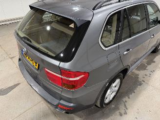 BMW X5 XDrive48i 4.8V8 261kW Automaat High Executive picture 21