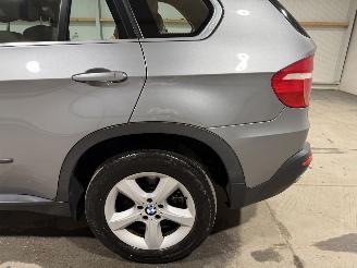 BMW X5 XDrive48i 4.8V8 261kW Automaat High Executive picture 15