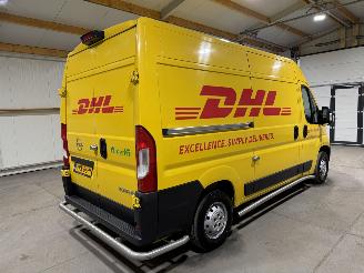 Opel Movano 2.2D 88kW L2H2 Edition picture 5