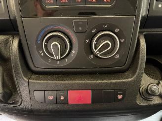 Opel Movano 2.2D 88kW L2H2 Edition picture 18