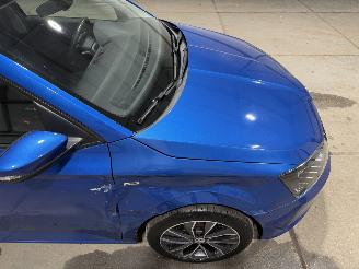 Skoda Fabia 1.2TSI 66kW Clima Drive picture 18