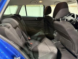 Skoda Fabia 1.2TSI 66kW Clima Drive picture 28