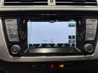 Skoda Fabia 1.2TSI 66kW Clima Drive picture 23
