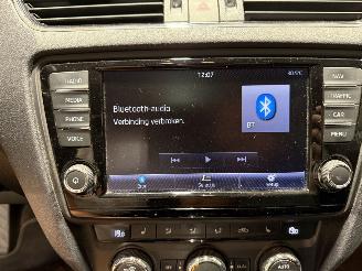 Skoda Octavia 1.4TSI Greentech 103kW Automaat Pano Elegance BusinessLine picture 26