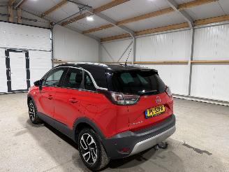 Opel Crossland X 1.6CDTI 88kW Innovation picture 12