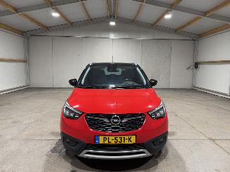Opel Crossland X 1.6CDTI 88kW Innovation picture 4