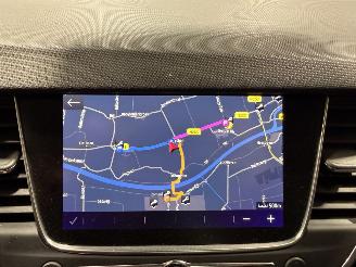Opel Crossland X 1.6CDTI 88kW Innovation picture 18