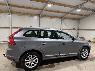 Volvo Xc-60 2.0D3 110kW FWD R-Design picture 5