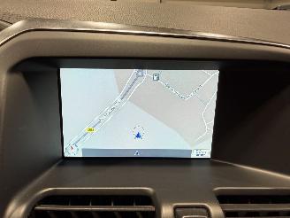 Volvo Xc-60 2.0D3 110kW FWD R-Design picture 16