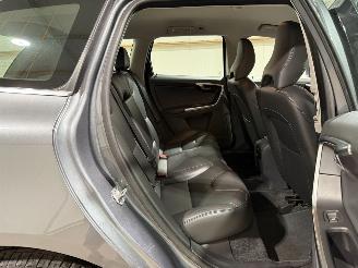 Volvo Xc-60 2.0D3 110kW FWD R-Design picture 21