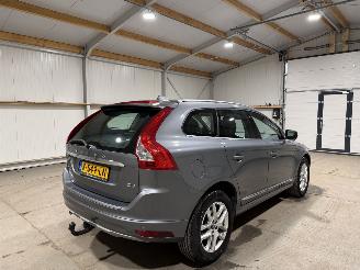 Volvo Xc-60 2.0D3 110kW FWD R-Design picture 6
