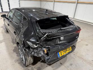 Seat Leon 1.0eTSI 81kW Automaat Business Intense FR picture 21