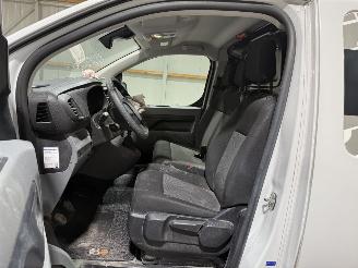 Fiat Scudo 1.5MultiJet 75kW L2H1 picture 25