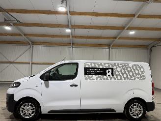 Fiat Scudo 1.5MultiJet 75kW L2H1 picture 8