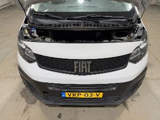 Fiat Scudo 1.5MultiJet 75kW L2H1 picture 22