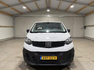 Fiat Scudo 1.5MultiJet 75kW L2H1 picture 4