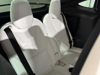 Tesla Model X 100D 100kWh 307kW Luchtvering AWD 6Persoons picture 37