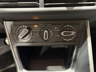 Volkswagen Polo 1.6TDI 70kW Airco Comfortline picture 16