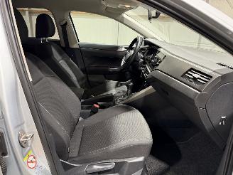 Volkswagen Polo 1.6TDI 70kW Airco Comfortline picture 22
